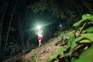 BIB: 
                            <button type="button" onclick="openModal(28156142)" class="btn btn-primary btn-sm float-right btn-popup" data-toggle="modal" data-target=".modal-high-quality">
                        <i class="fas fa-shopping-cart"></i> Add to Cart
                    </button>
                                            <button type="button" onclick="isThisMe(28156142, true)" class="btn btn-success btn-sm float-right btn-popup btn-isme hidden" data-toggle="tooltip" data-placement="bottom" title="นี่คือรูปของคุณใช่ไหม คลิกที่นี่เพื่อเอาเข้าอัลบั้ม">
                        <i class="fas fa-plus"></i> Add to album
                    </button>
                    <button type="button" onclick="isThisMe(28156142, false)" class="btn btn-warning btn-sm float-right btn-popup btn-isnotme hidden">
                        <i class="fas fa-ban"></i> Remove from album
                    </button>